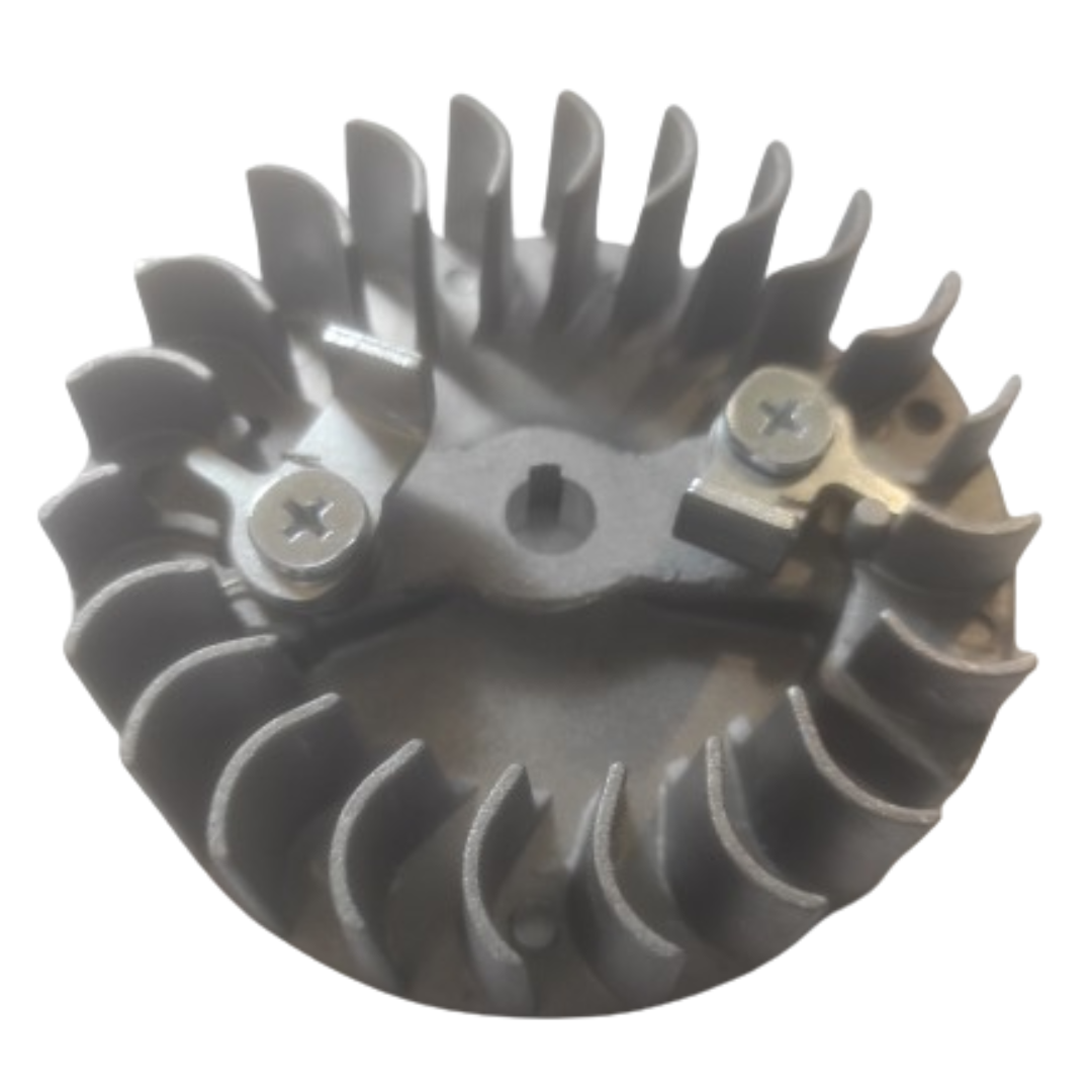 Volano_Alpina_Motosega_Apr527_cANV