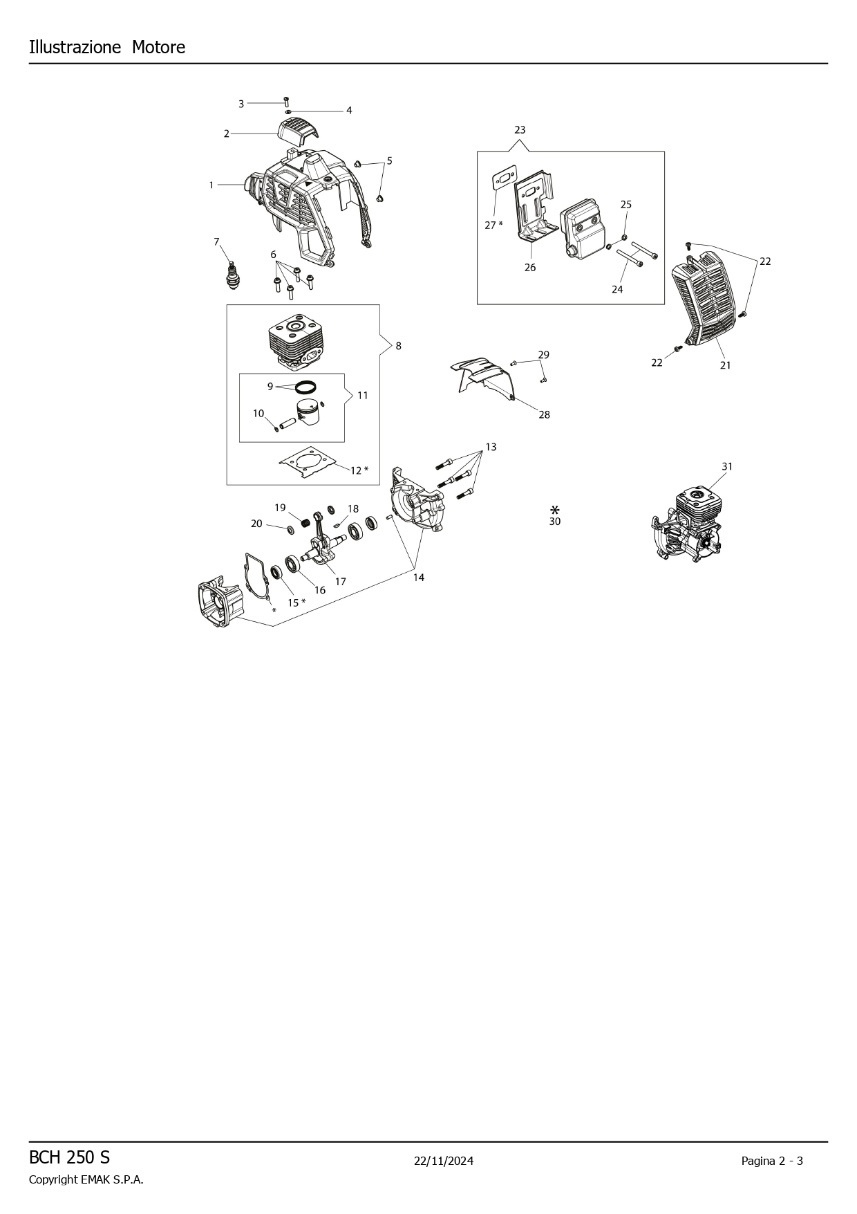 Esoloso_motore_BCH 250 S_page-0001