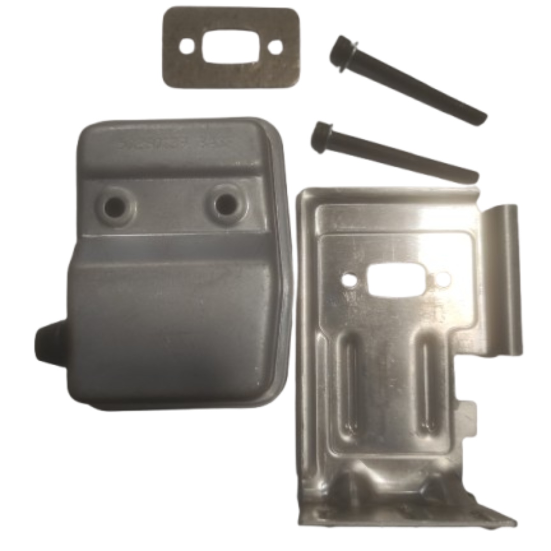 Marmitta_completa_decespugliatore_Oleomac_BCH250S-cANV
