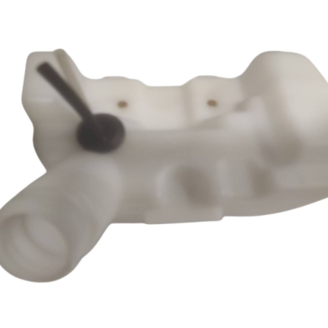 Serbatoio_decespugliatore_Active_2 9_canv