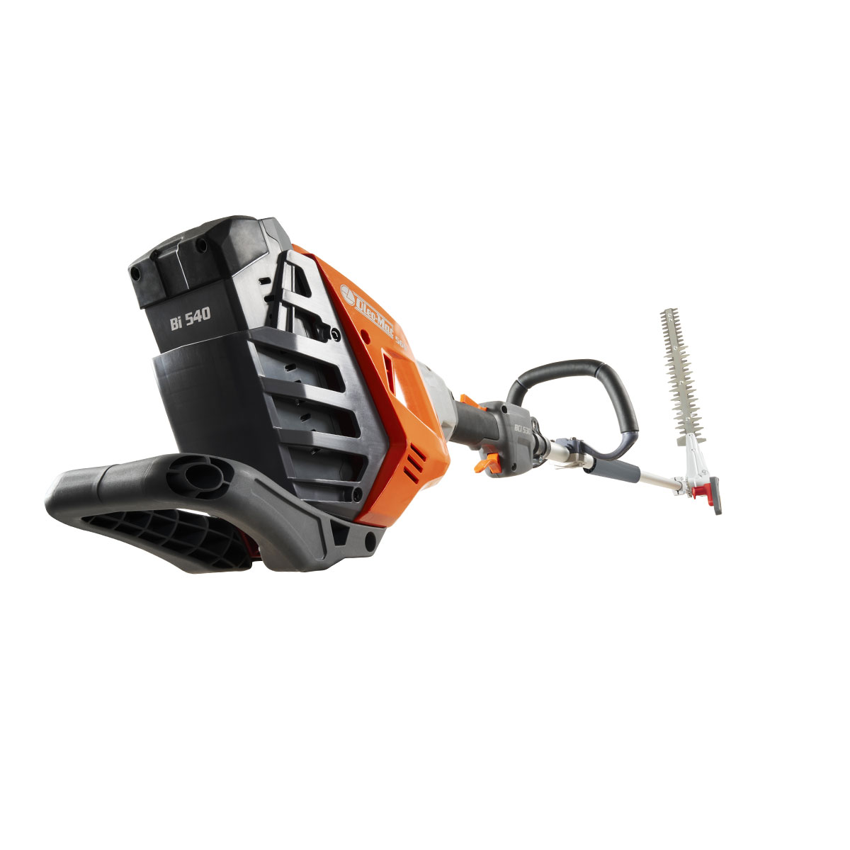 tagliasiepi-oleo-mac-batteria-56v-bci530hl-con-batteria_newstyle