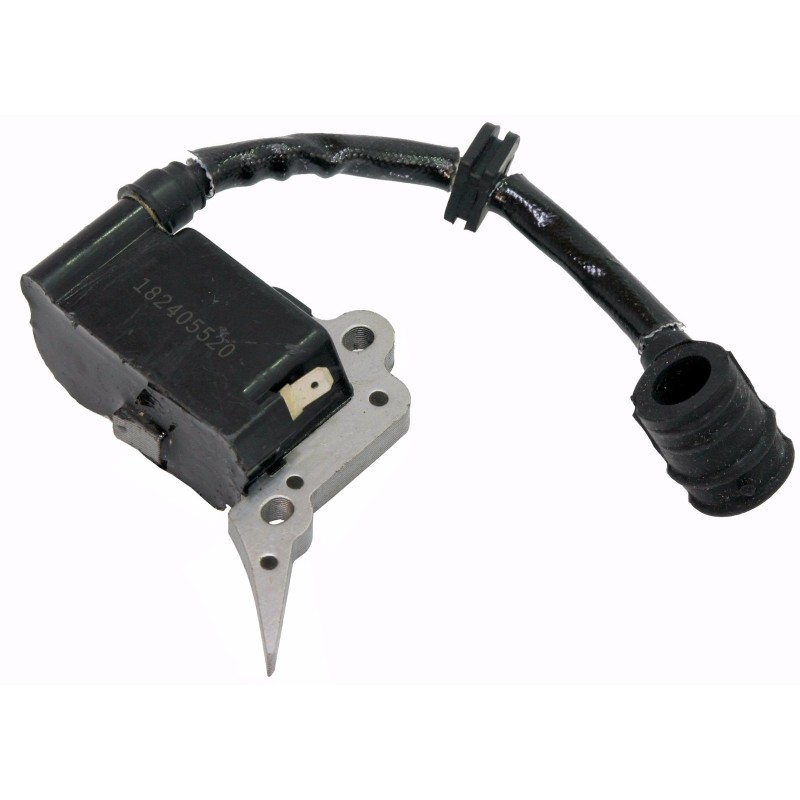 Bobina-elettronica-motore-motosega-CJ300-GGP-STIGA-83044001-183044001-0
