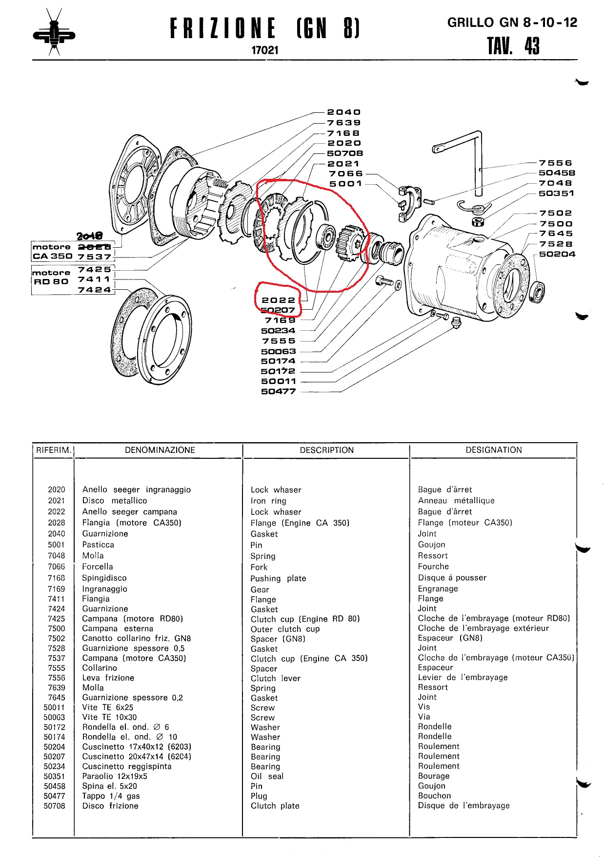 Esploso_frizione_GNS_Grillo_page-0001