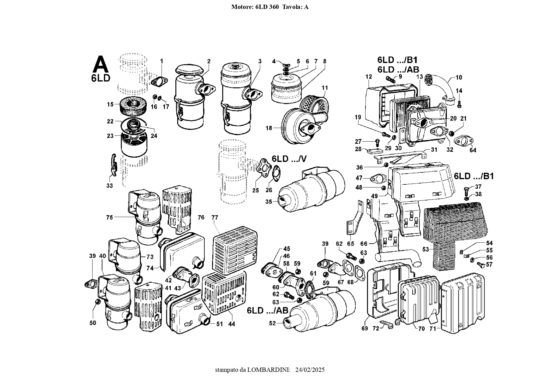 esploso_aspirazione_motore_6ld_page-0001