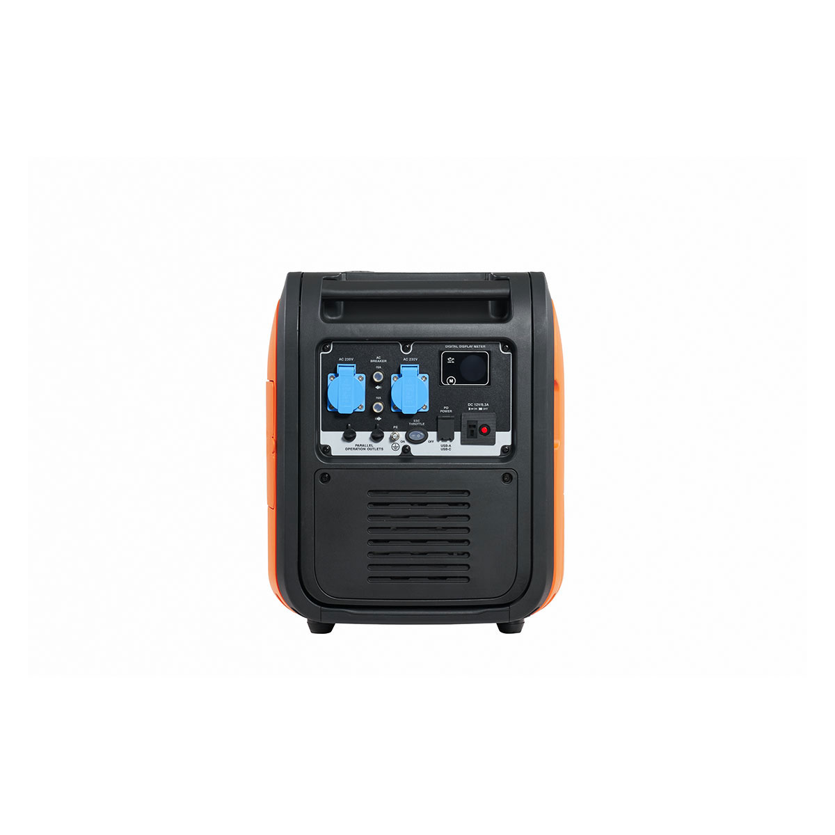 generatore-oleo-mac-inverter-pge48is_fronte