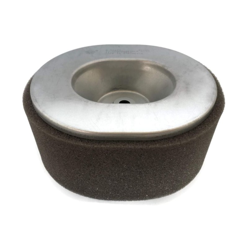 Filtro-aria-secco-adattabile-motore-motocoltivatore-YANMAR-L100N-114210-12590