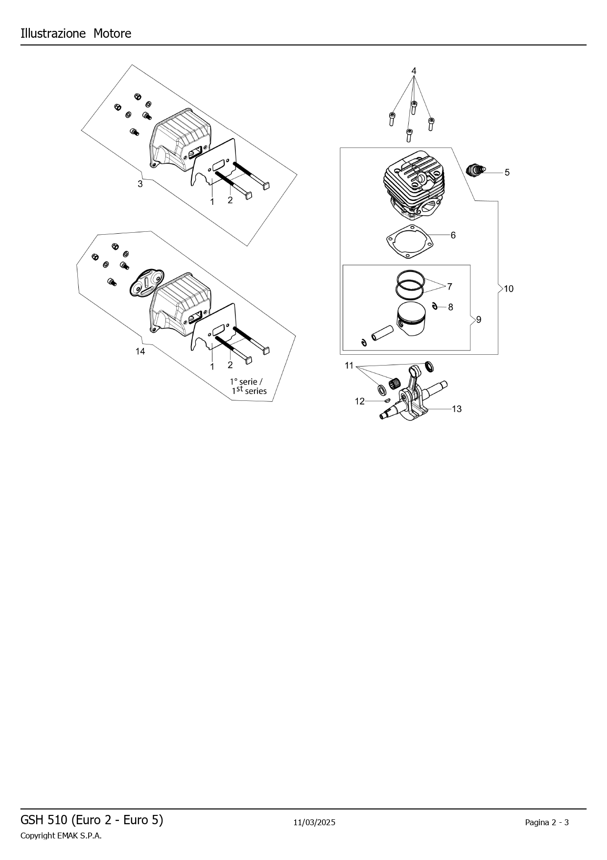 GSH 510 (Euro 2 – Euro 5)_page-0001