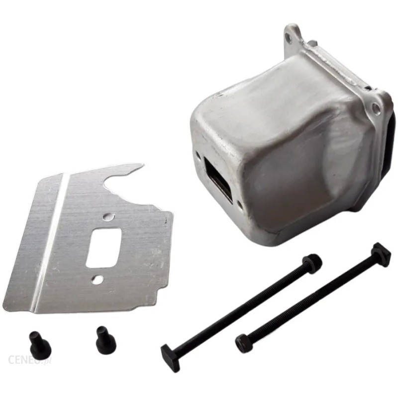 Kit-marmitta-ORIGINALE-OLEOMAC-EFCO-motosega-GSH-510-MTH-5100-50312059AR