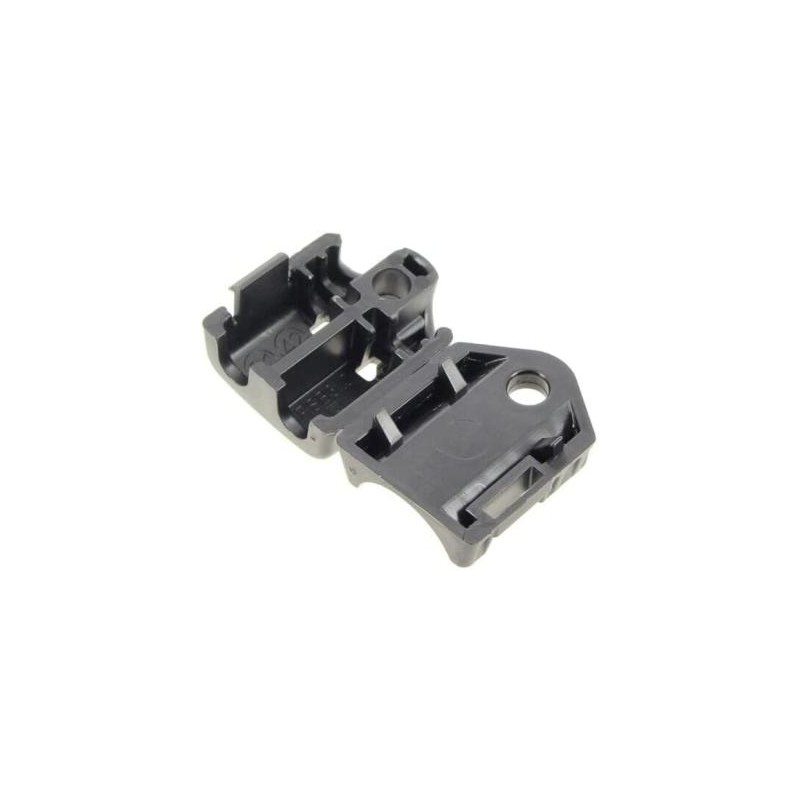 Piastrina-fissaggio-cavi-ORIGINALE-STIGA-trattorino-tagliaerba-322551685-0