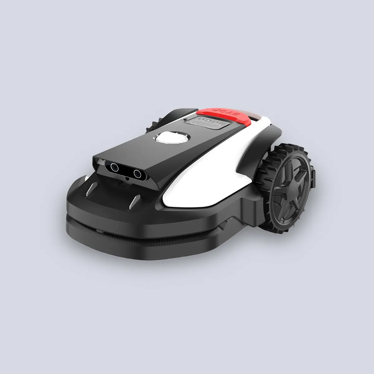 AMA-Freemow-Prodotti-RBA501V-99500-thumb