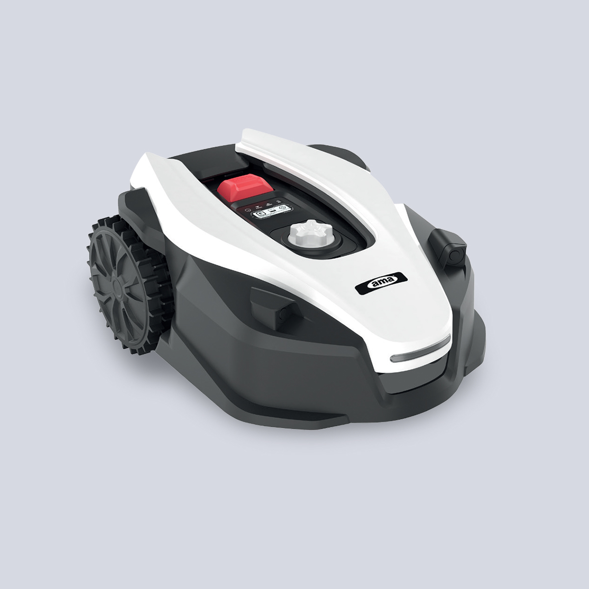 AMA-Freemow-Prodotti-SerieL-99516-thumb-1