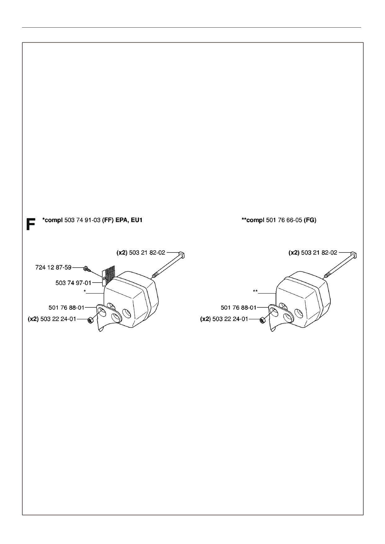 Esploso_marmitta_husqvarna55_page-0001