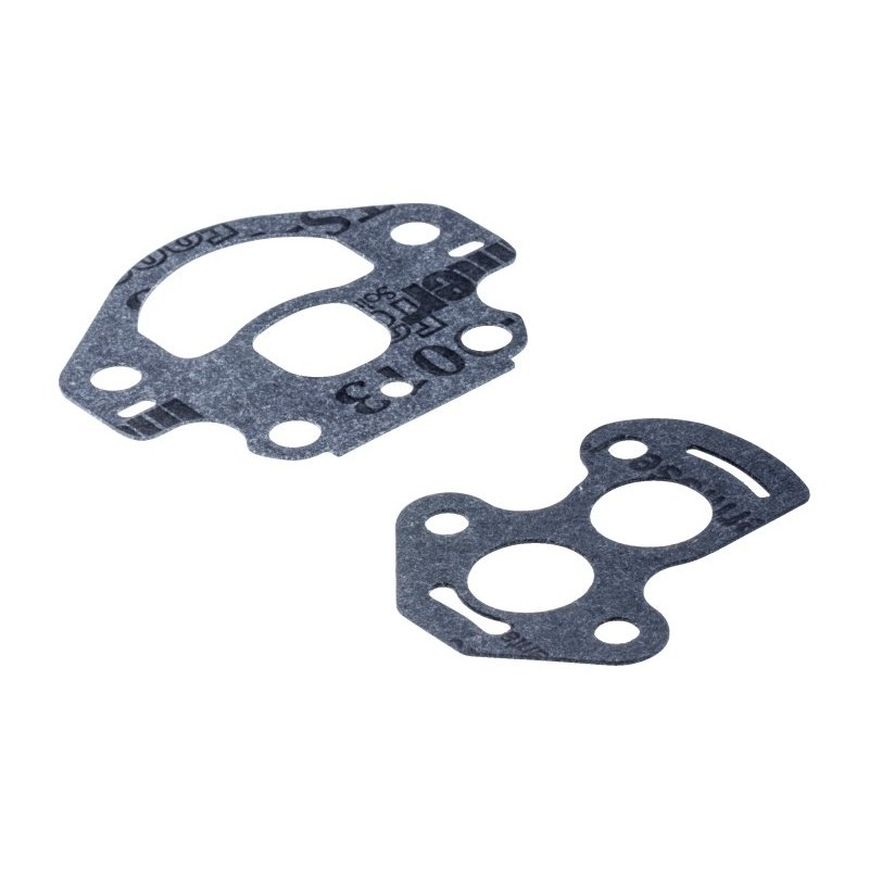 KIT-GUARNIZIONE-545081892-ORIGINALE-HUSQVARNA