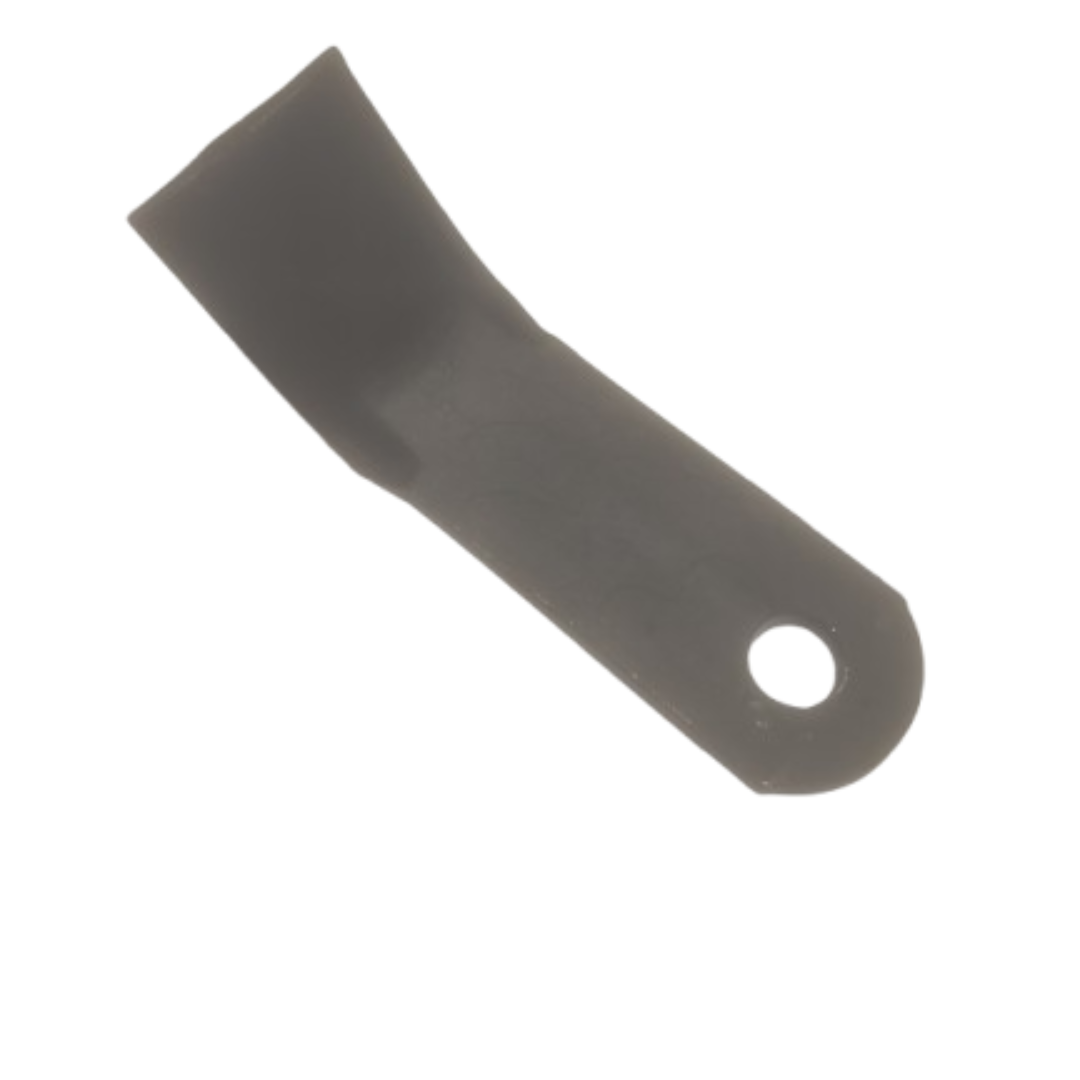 Coltello_Trincia_Bertolini_BTS65_can
