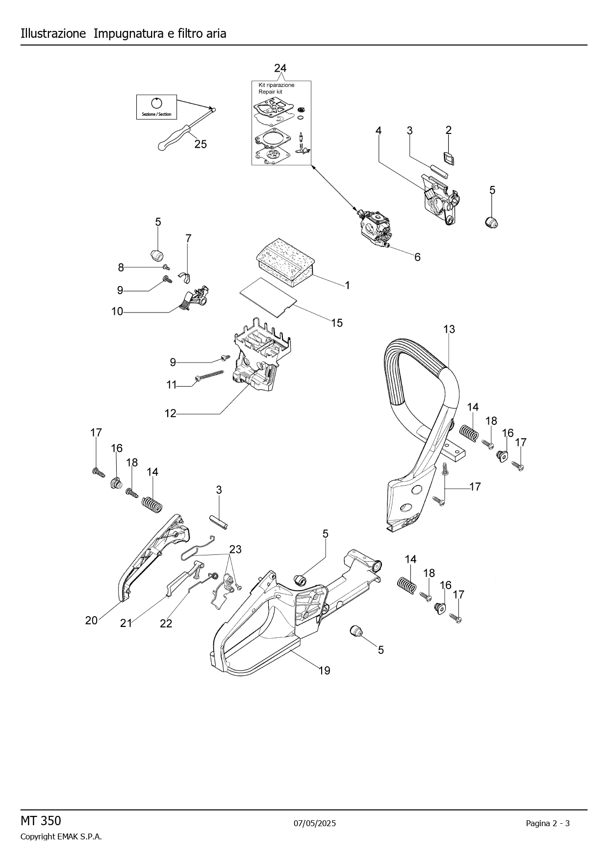 Esploso_MT 350_page-0001