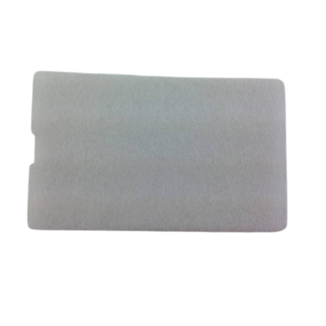 Filtro-prefiltro-aria-motosega-originale-Oleomac-GS350C-50240150AR-CANV