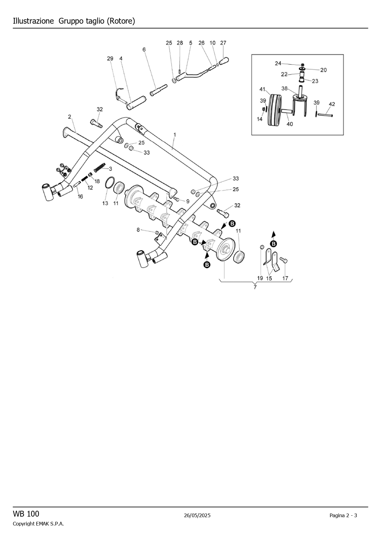 Trincia_WB 100_bts65_Bertolini_page-0001