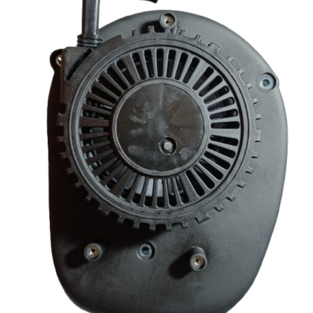 Kit_avviamento_Rasaerba_Oleomac_g53_canv
