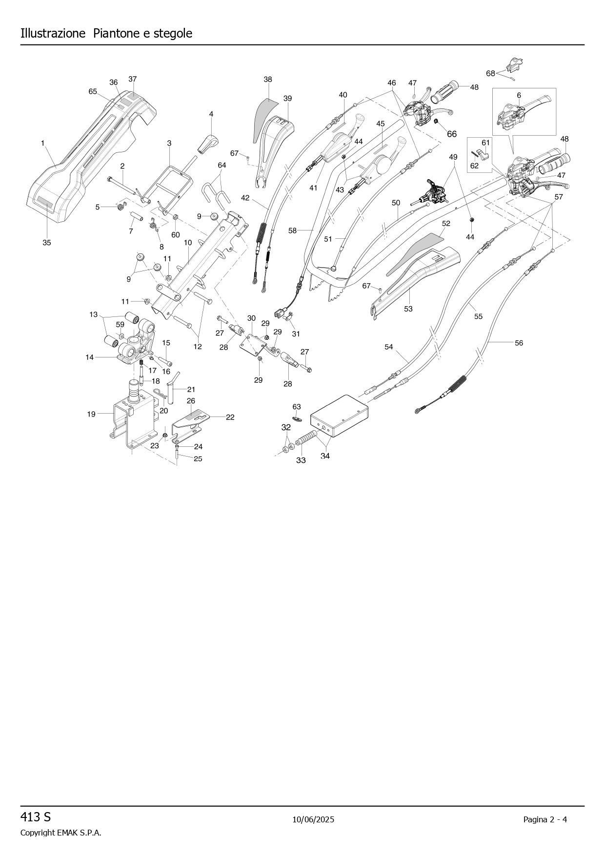 esploso_stegole_motocoltivatore_Bertolini_413s_page-0001